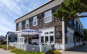 Cannon Beach Hotel Collection